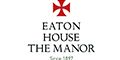 Eaton House The Manor