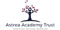 Logo for Astrea Academy Trust