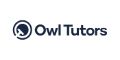 Logo for Owl Tutors