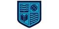 Logo for The Hundred of Hoo Academy (Primary)