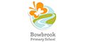 Logo for Bowbrook Primary School