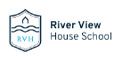 Logo for Riverview House School