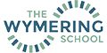 Logo for The Wymering School