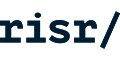 Logo for risr