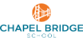 Chapel Bridge School