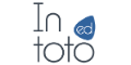 Logo for In Toto Ed Ltd