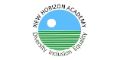 Logo for New Horizon Academy
