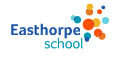 Logo for Easthorpe School