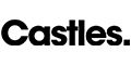 Logo for Castles Education Gainsborough