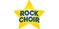 Logo for Rock Choir Ltd