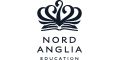 Logo for Nord Anglia International School Abu Dhabi