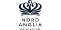 Nord Anglia International School Abu Dhabi