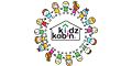 Logo for Kidz Kabin Pembroke Studios