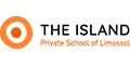 Logo for The Island Private School