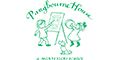 Logo for Pangbourne House Montessori School