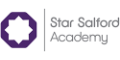 Star Salford Academy