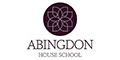 Abingdon House School - Purley