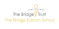 Logo for The Bridge Easton