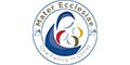 Logo for Mater Ecclesiae Catholic Multi-Academy Trust