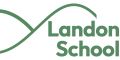 Logo for Landon School Harmondsworth