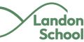 Logo for Landon Harmondsworth School