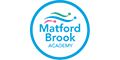 Logo for Matford Brook Academy