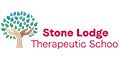 Stone Lodge Therapeutic School