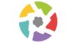 Logo for Allscott Meads Primary