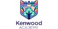 Logo for Kenwood Academy