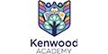 Logo for Kenwood Academy