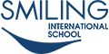 Logo for Smiling International School - Campus Roversella