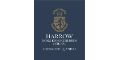 Logo for Harrow Hong Kong Children School Shenzhen Qianhai