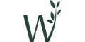 Logo for Wildwood Nature School