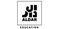 Logo for Mohammed Bin Hamad Al Shari C1 School - Fujairah