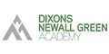 Logo for Dixons Newall Green Academy