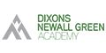 Dixons Newall Green Academy