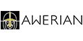Logo for Awerian Limited