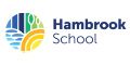 Hambrook School