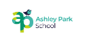Logo for Ashley Park School