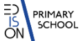 Logo for Edison School Sp. z o.o.