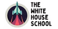 Logo for The White House School