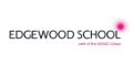 Logo for Edgewood School