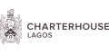 Logo for Charterhouse Lagos
