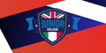 Logo for Junior College Bilingual School Monza