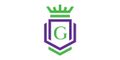 Logo for Glendale International School - Dubai