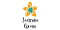 Logo for Jasmine Grove School