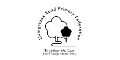 Logo for Livingstone Road Primary Federation