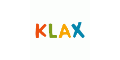 Logo for Klax Kindergarten Wolkenhaus