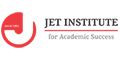 Logo for Jet Institute