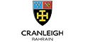 Logo for Cranleigh Bahrain